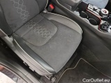  KIA  Sportage KIA  / 2021 / 5P / SUV 1.6 TGDI PHEV GT-LINE 4WD AUTO #14