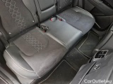  KIA  Sportage KIA  / 2021 / 5P / SUV 1.6 TGDI PHEV GT-LINE 4WD AUTO #16