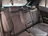  KIA  Sportage KIA  / 2021 / 5P / SUV 1.6 TGDI PHEV GT-LINE 4WD AUTO #15