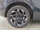  KIA  Sportage KIA  / 2021 / 5P / SUV 1.6 TGDI PHEV GT-LINE 4WD AUTO #18