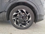  KIA  Sportage KIA  / 2021 / 5P / SUV 1.6 TGDI PHEV GT-LINE 4WD AUTO #17