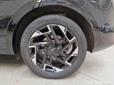  KIA  Sportage KIA  / 2021 / 5P / SUV 1.6 TGDI PHEV GT-LINE 4WD AUTO #19