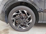  KIA  Sportage KIA  / 2021 / 5P / SUV 1.6 TGDI PHEV GT-LINE 4WD AUTO #20
