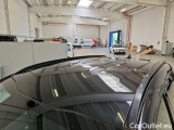  KIA  Sportage KIA  / 2021 / 5P / SUV 1.6 TGDI PHEV GT-LINE 4WD AUTO #22