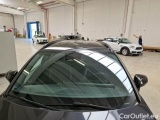  KIA  Sportage KIA  / 2021 / 5P / SUV 1.6 TGDI PHEV GT-LINE 4WD AUTO #29