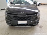  KIA  Sportage KIA  / 2021 / 5P / SUV 1.6 TGDI PHEV GT-LINE 4WD AUTO #37
