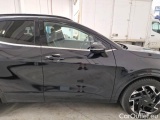  KIA  Sportage KIA  / 2021 / 5P / SUV 1.6 TGDI PHEV GT-LINE 4WD AUTO #49