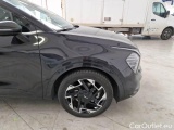  KIA  Sportage KIA  / 2021 / 5P / SUV 1.6 TGDI PHEV GT-LINE 4WD AUTO #46