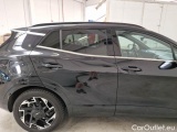  KIA  Sportage KIA  / 2021 / 5P / SUV 1.6 TGDI PHEV GT-LINE 4WD AUTO #53