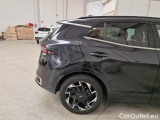  KIA  Sportage KIA  / 2021 / 5P / SUV 1.6 TGDI PHEV GT-LINE 4WD AUTO #56