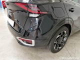  KIA  Sportage KIA  / 2021 / 5P / SUV 1.6 TGDI PHEV GT-LINE 4WD AUTO #58