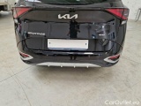  KIA  Sportage KIA  / 2021 / 5P / SUV 1.6 TGDI PHEV GT-LINE 4WD AUTO #60