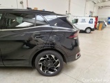  KIA  Sportage KIA  / 2021 / 5P / SUV 1.6 TGDI PHEV GT-LINE 4WD AUTO #72