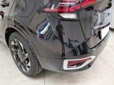  KIA  Sportage KIA  / 2021 / 5P / SUV 1.6 TGDI PHEV GT-LINE 4WD AUTO #66