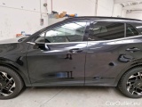 KIA  Sportage KIA  / 2021 / 5P / SUV 1.6 TGDI PHEV GT-LINE 4WD AUTO #82