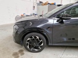  KIA  Sportage KIA  / 2021 / 5P / SUV 1.6 TGDI PHEV GT-LINE 4WD AUTO #86