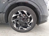  KIA  Sportage KIA  / 2021 / 5P / SUV 1.6 TGDI PHEV GT-LINE 4WD AUTO #95