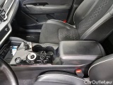  KIA  Sportage KIA  / 2021 / 5P / SUV 1.6 TGDI PHEV GT-LINE 4WD AUTO #107