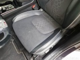  KIA  Sportage KIA  / 2021 / 5P / SUV 1.6 TGDI PHEV GT-LINE 4WD AUTO #109