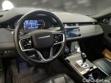  Land Rover  Range Rover Evoque LAND ROVER  / 2018 / 5P / SUV 1.5 P300E PHEV R-DYNAMIC SE AWD AUTO #3