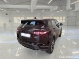  Land Rover  Range Rover Evoque LAND ROVER  / 2018 / 5P / SUV 1.5 P300E PHEV R-DYNAMIC SE AWD AUTO #2