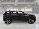  Land Rover  Range Rover Evoque LAND ROVER  / 2018 / 5P / SUV 1.5 P300E PHEV R-DYNAMIC SE AWD AUTO #7
