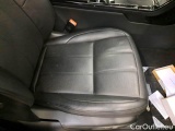  Land Rover  Range Rover Evoque LAND ROVER  / 2018 / 5P / SUV 1.5 P300E PHEV R-DYNAMIC SE AWD AUTO #14