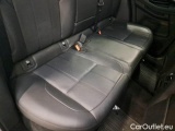  Land Rover  Range Rover Evoque LAND ROVER  / 2018 / 5P / SUV 1.5 P300E PHEV R-DYNAMIC SE AWD AUTO #16