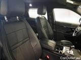  Land Rover  Range Rover Evoque LAND ROVER  / 2018 / 5P / SUV 1.5 P300E PHEV R-DYNAMIC SE AWD AUTO #13