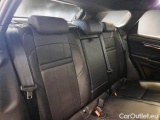  Land Rover  Range Rover Evoque LAND ROVER  / 2018 / 5P / SUV 1.5 P300E PHEV R-DYNAMIC SE AWD AUTO #15