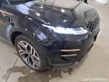  Land Rover  Range Rover Evoque LAND ROVER  / 2018 / 5P / SUV 1.5 P300E PHEV R-DYNAMIC SE AWD AUTO #35