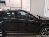  Land Rover  Range Rover Evoque LAND ROVER  / 2018 / 5P / SUV 1.5 P300E PHEV R-DYNAMIC SE AWD AUTO #38