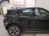 Land Rover  Range Rover Evoque LAND ROVER  / 2018 / 5P / SUV 1.5 P300E PHEV R-DYNAMIC SE AWD AUTO #44