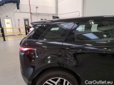  Land Rover  Range Rover Evoque LAND ROVER  / 2018 / 5P / SUV 1.5 P300E PHEV R-DYNAMIC SE AWD AUTO #49
