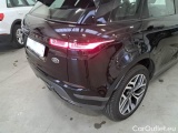  Land Rover  Range Rover Evoque LAND ROVER  / 2018 / 5P / SUV 1.5 P300E PHEV R-DYNAMIC SE AWD AUTO #51