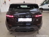  Land Rover  Range Rover Evoque LAND ROVER  / 2018 / 5P / SUV 1.5 P300E PHEV R-DYNAMIC SE AWD AUTO #53