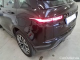  Land Rover  Range Rover Evoque LAND ROVER  / 2018 / 5P / SUV 1.5 P300E PHEV R-DYNAMIC SE AWD AUTO #56