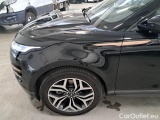  Land Rover  Range Rover Evoque LAND ROVER  / 2018 / 5P / SUV 1.5 P300E PHEV R-DYNAMIC SE AWD AUTO #67