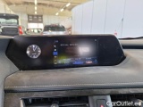  Lexus  UX LEXUS  / 2018 / 5P / SUV HYBRID PREMIUM 2WD #5