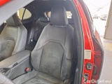  Lexus  UX LEXUS  / 2018 / 5P / SUV HYBRID PREMIUM 2WD #13