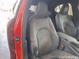  Lexus  UX LEXUS  / 2018 / 5P / SUV HYBRID PREMIUM 2WD #15