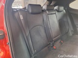  Lexus  UX LEXUS  / 2018 / 5P / SUV HYBRID PREMIUM 2WD #17