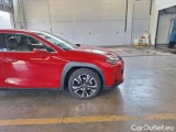  Lexus  UX LEXUS  / 2018 / 5P / SUV HYBRID PREMIUM 2WD #20