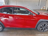  Lexus  UX LEXUS  / 2018 / 5P / SUV HYBRID PREMIUM 2WD #36