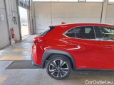  Lexus  UX LEXUS  / 2018 / 5P / SUV HYBRID PREMIUM 2WD #42