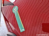  Lexus  UX LEXUS  / 2018 / 5P / SUV HYBRID PREMIUM 2WD #45