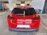  Lexus  UX LEXUS  / 2018 / 5P / SUV HYBRID PREMIUM 2WD #53