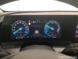  KIA  Sportage KIA  / 2021 / 5P / SUV 1.6 TGDI HEV STYLE 2WD AUTO #4