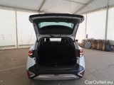  KIA  Sportage KIA  / 2021 / 5P / SUV 1.6 TGDI HEV STYLE 2WD AUTO #5