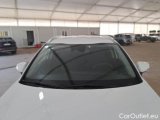  KIA  Sportage KIA  / 2021 / 5P / SUV 1.6 TGDI HEV STYLE 2WD AUTO #10